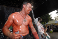 HAEMORRHAGE